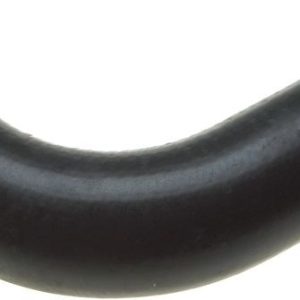 Gates Radiator Hose – 20065