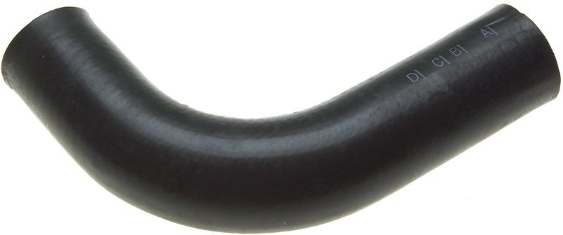 Gates Radiator Hose – 20065