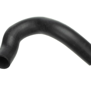 Gates Radiator Hose, 16-1/2 Inch Centerline Length, 1-3/4 Inch Inside Diameter, Epdm – 20225