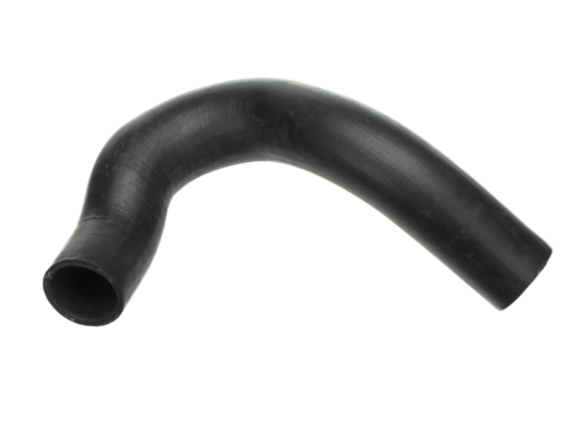 Gates Radiator Hose, 16-1/2 Inch Centerline Length, 1-3/4 Inch Inside Diameter, Epdm – 20225