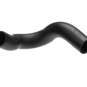 Gates Radiator Hose, 16-1/2 Inch Centerline Length, 1-3/4 Inch Inside Diameter, Epdm – 20225