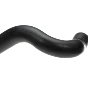 Gates Radiator Hose, 16-1/2 Inch Centerline Length, 1-3/4 Inch Inside Diameter, Epdm – 20225