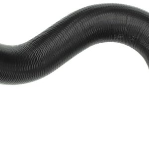 Gates Radiator Hose – 20230