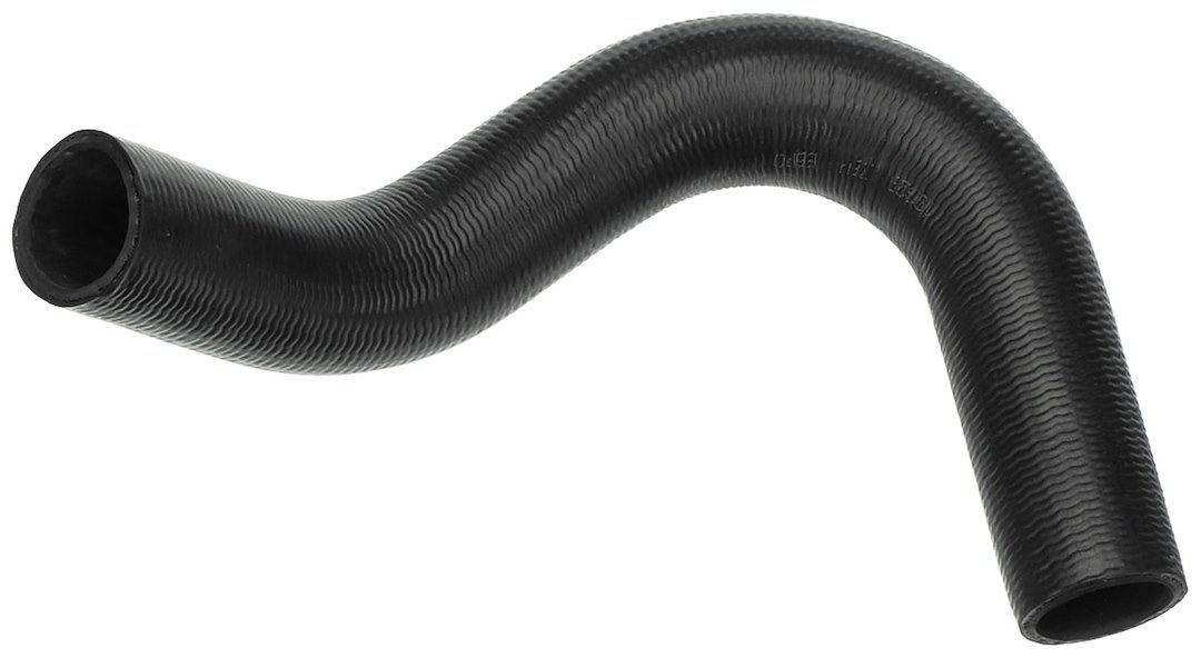 Gates Radiator Hose – 20230