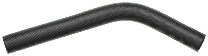 Gates Radiator Hose – 20416