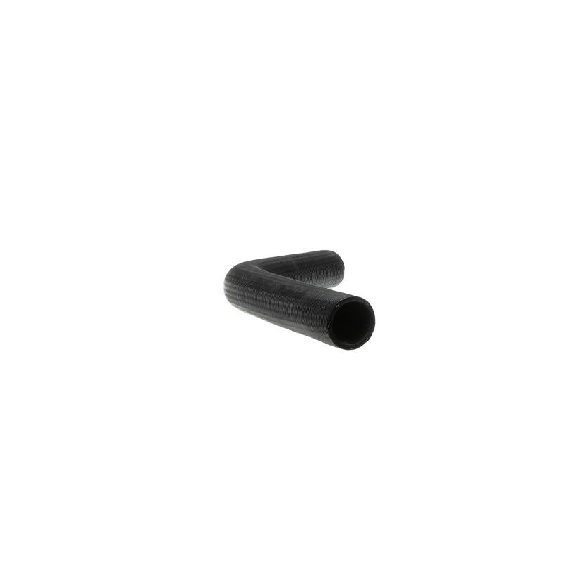 Gates Radiator Hose – 20416