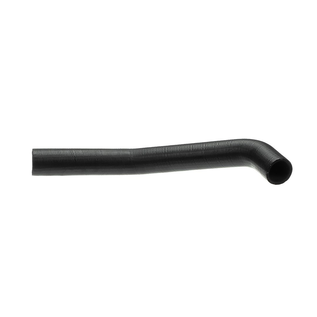 Gates Radiator Hose – 20470