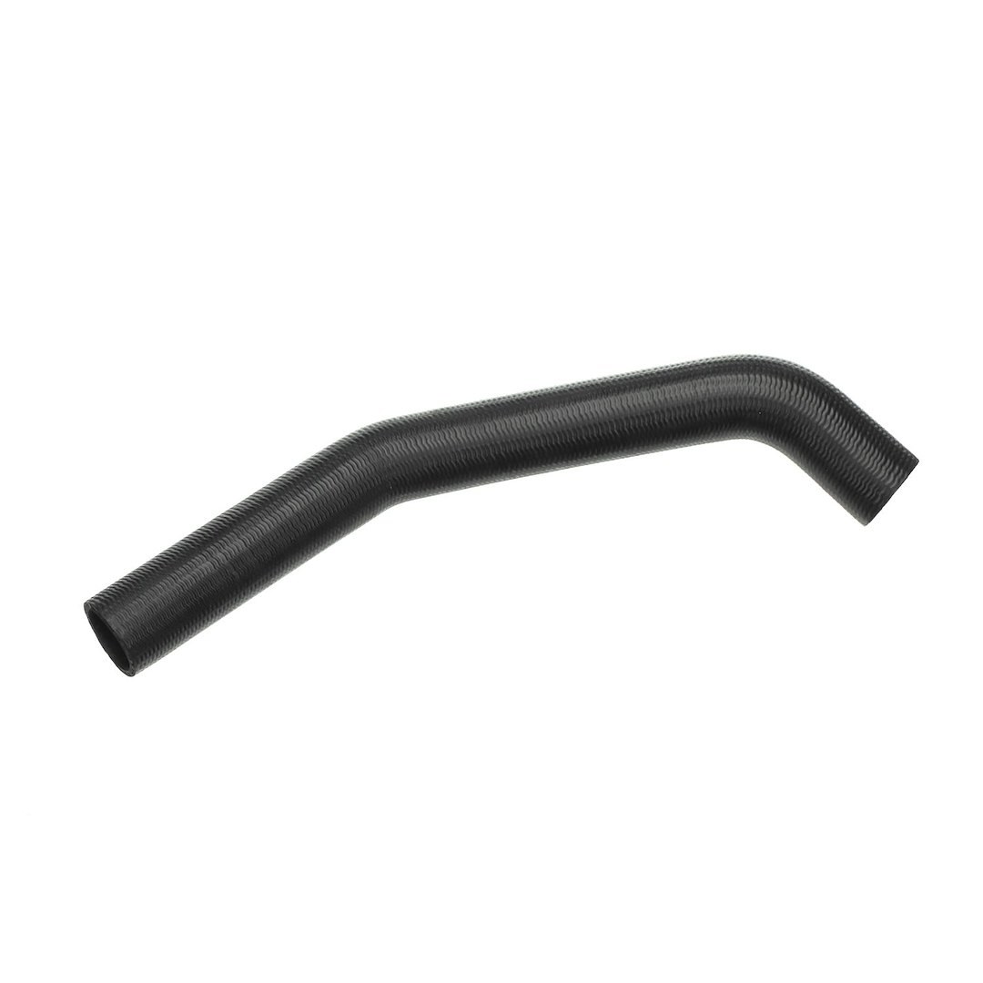 Gates Radiator Hose – 20470