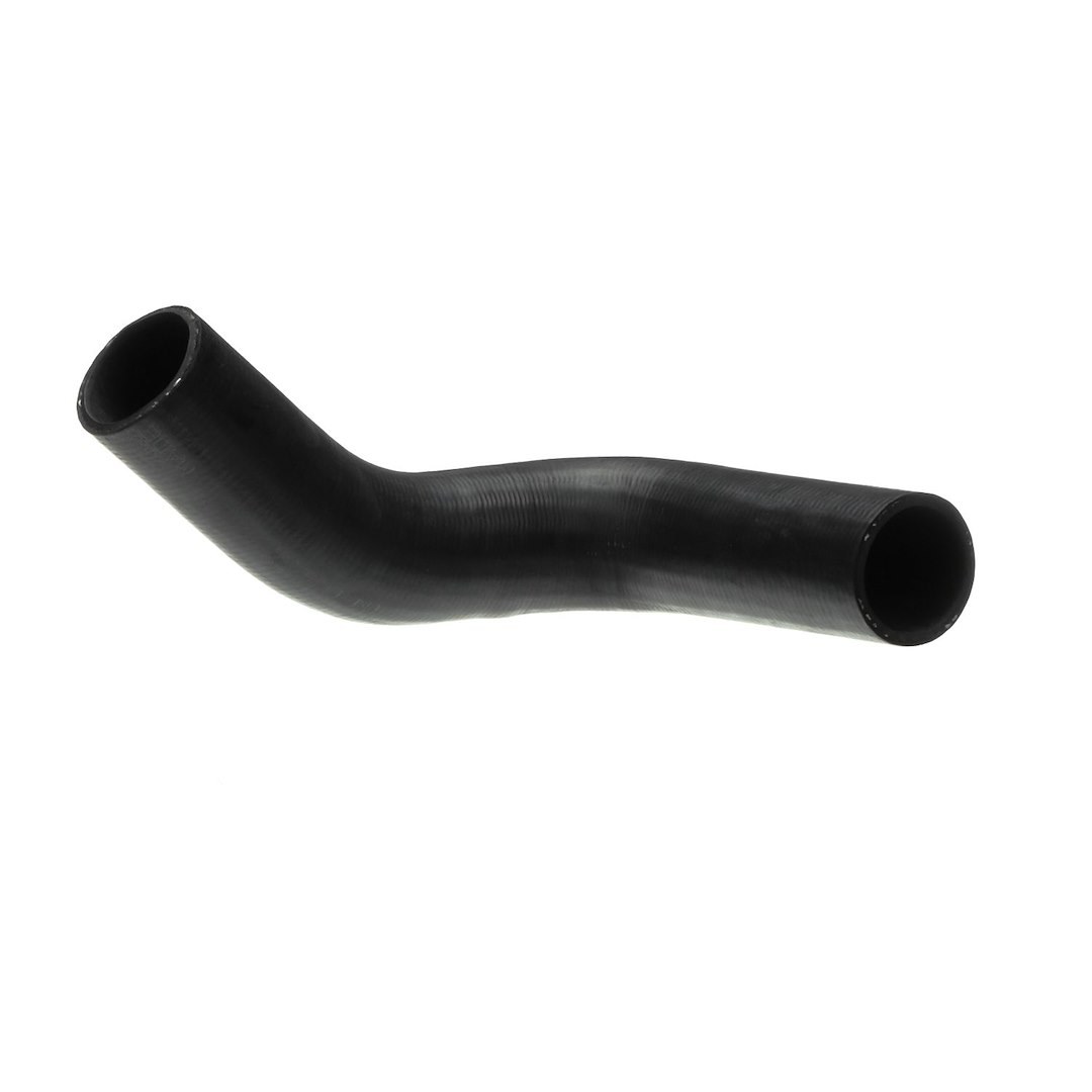 Gates Radiator Hose – 20475
