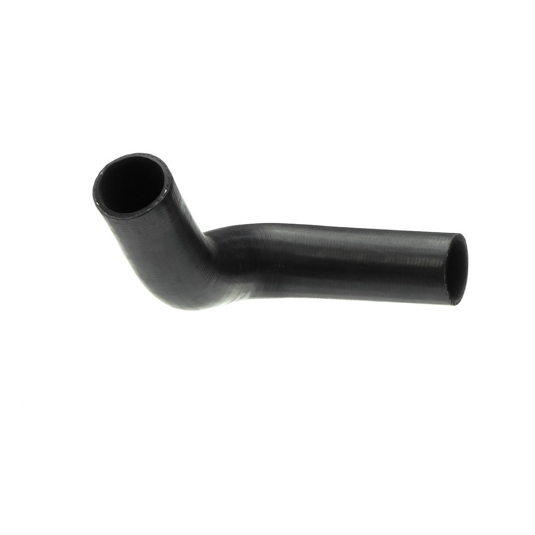 Gates Radiator Hose – 20475