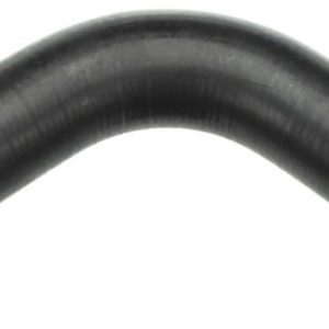 Gates Radiator Hose – 20611