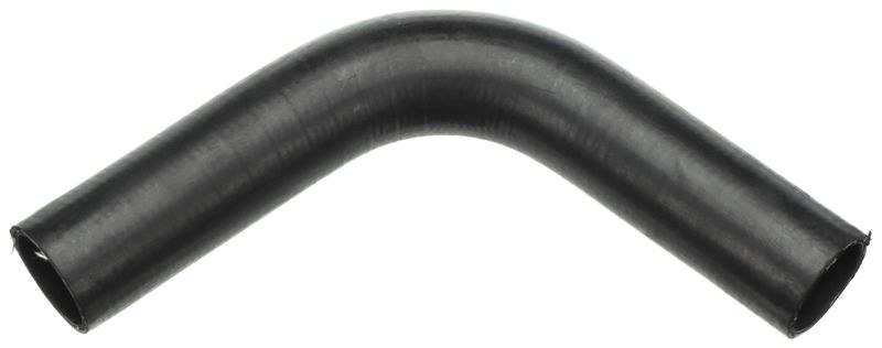 Gates Radiator Hose – 20611