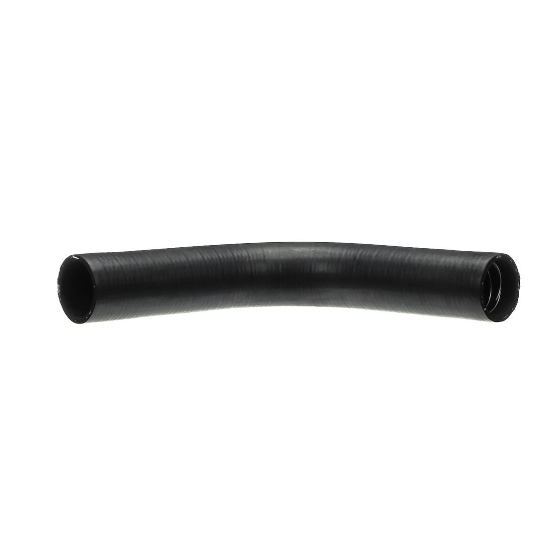 Gates Radiator Hose – 20611