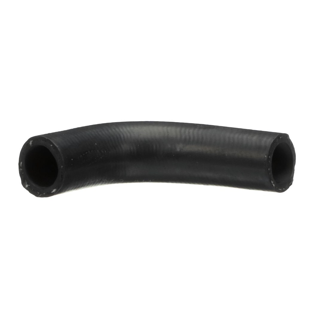 Gates Bypass Hose, 0.75 Inch Inside Diameter, 4.9 Inch Length, Black, Epdm – 20618