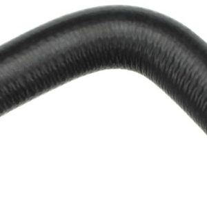Gates Radiator Hose – 20661