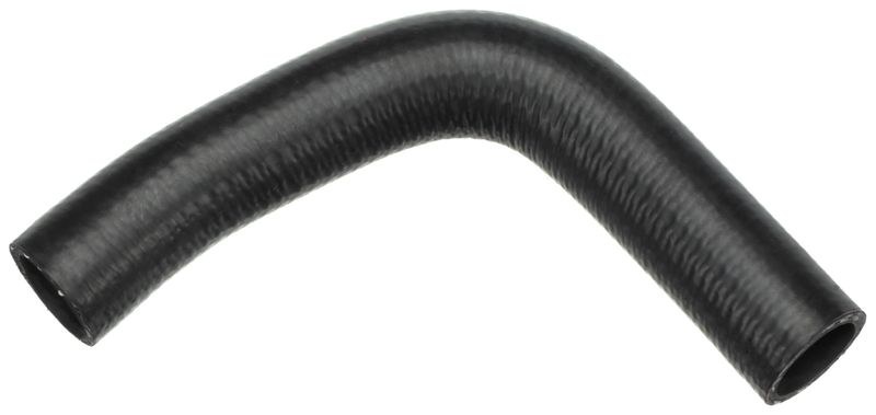 Gates Radiator Hose – 20661