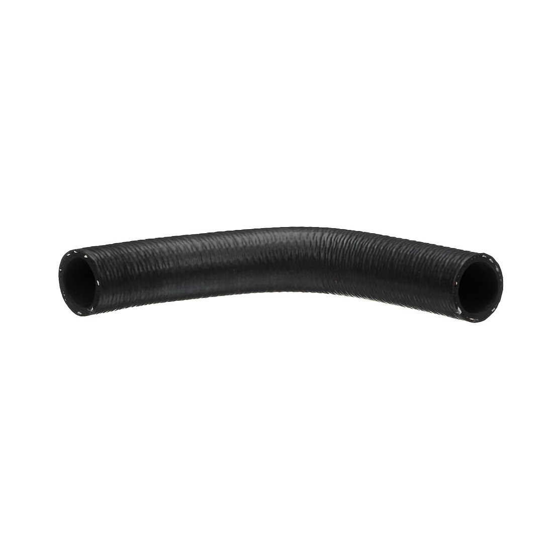 Gates Radiator Hose – 20661