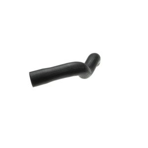 Gates Radiator Hose, 18.2 Inch Centerline Length – 20687