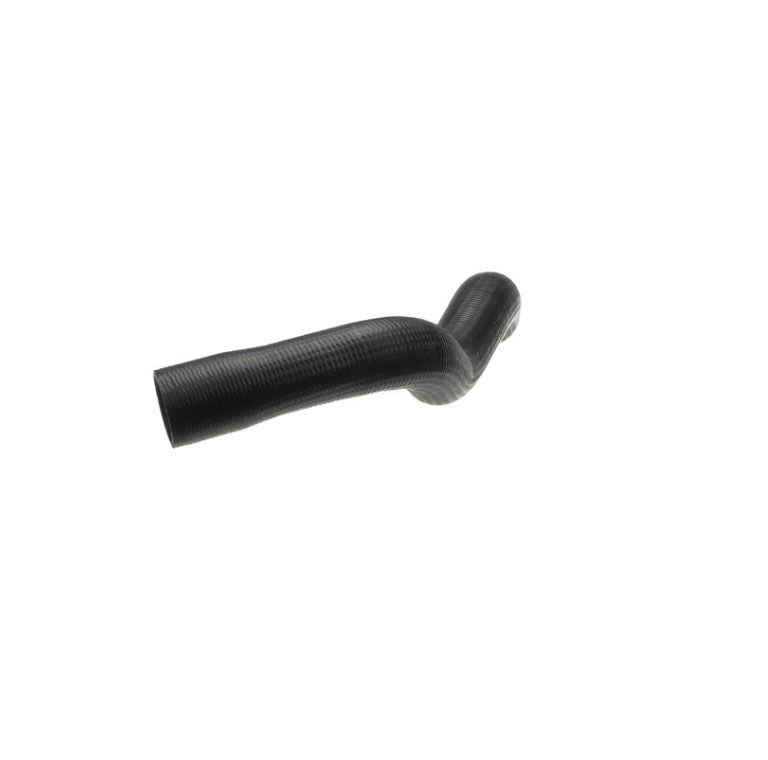 Gates Radiator Hose, 18.2 Inch Centerline Length – 20687