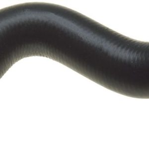 Gates Radiator Hose – 20953