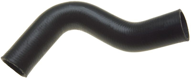 Gates Radiator Hose – 20953