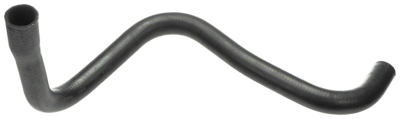 Gates Radiator Hose – 21191