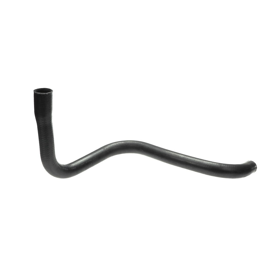 Gates Radiator Hose – 21191