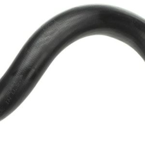 Gates Radiator Hose – 21216