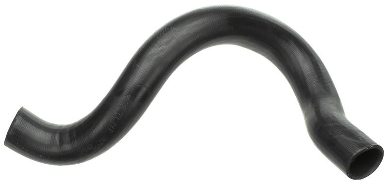 Gates Radiator Hose – 21216