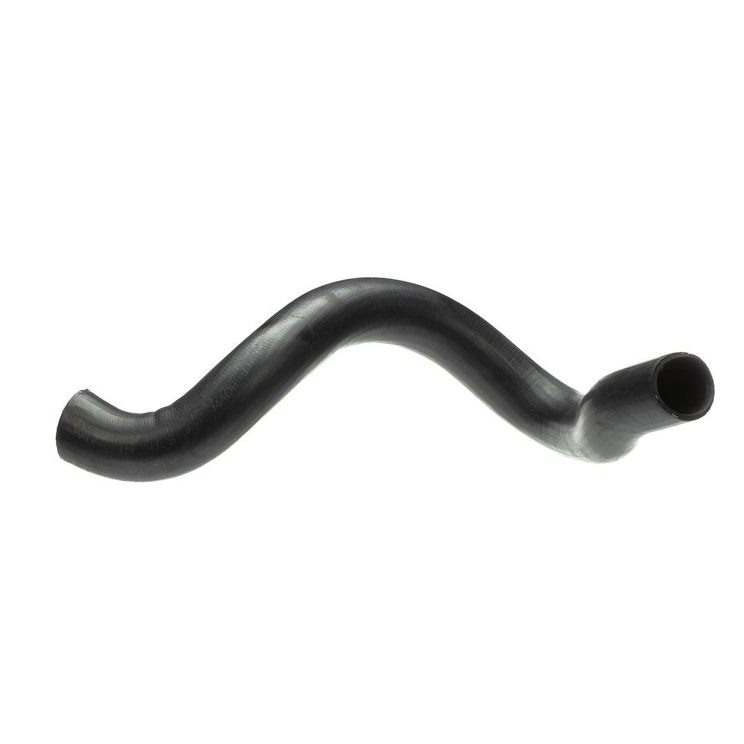 Gates Radiator Hose – 21216