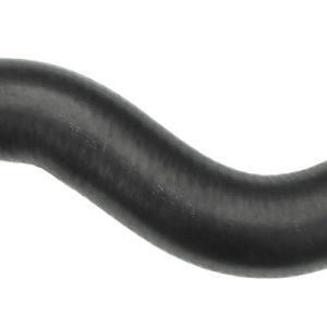 Gates Radiator Hose – 21404