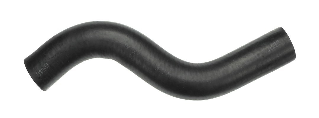 Gates Radiator Hose – 21404