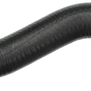 Gates Radiator Hose – 21531