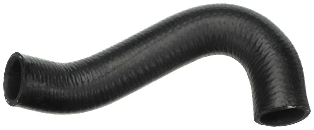 Gates Radiator Hose – 21531