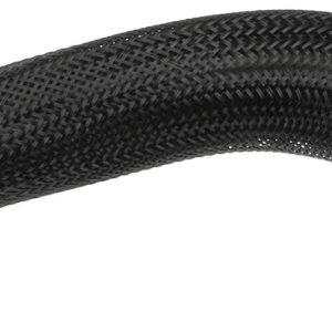 Gates Radiator Hose – 21532