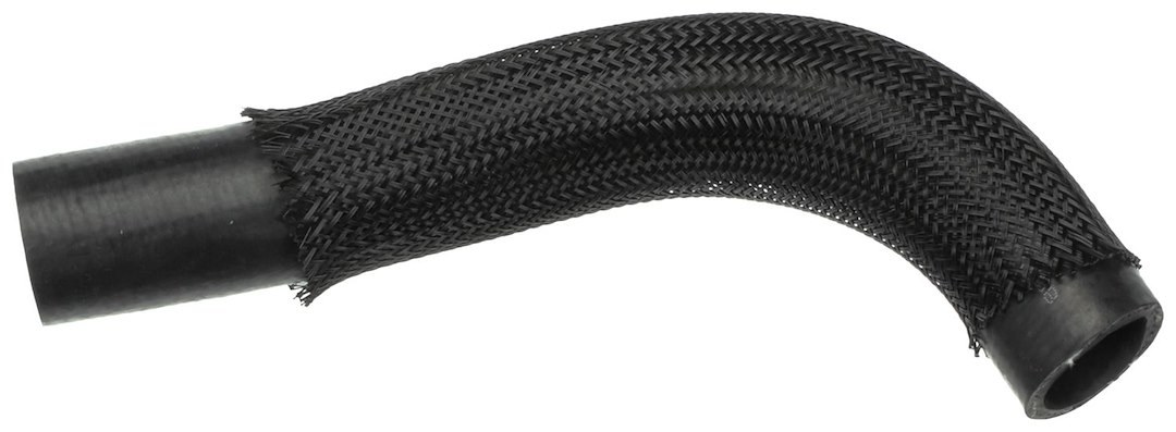 Gates Radiator Hose – 21532