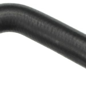 Gates Radiator Hose – 21534