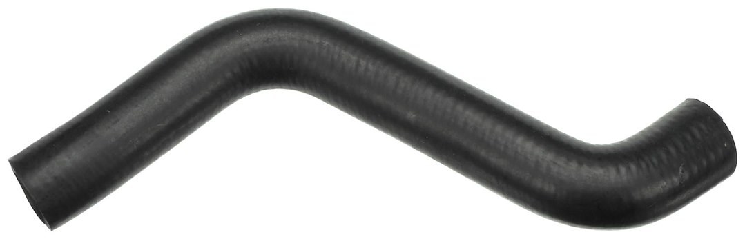 Gates Radiator Hose – 21534