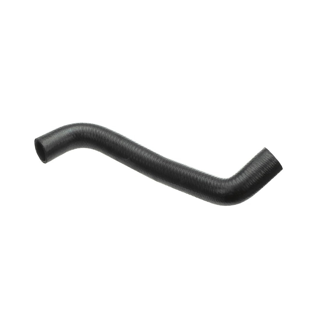 Gates Radiator Hose – 21580