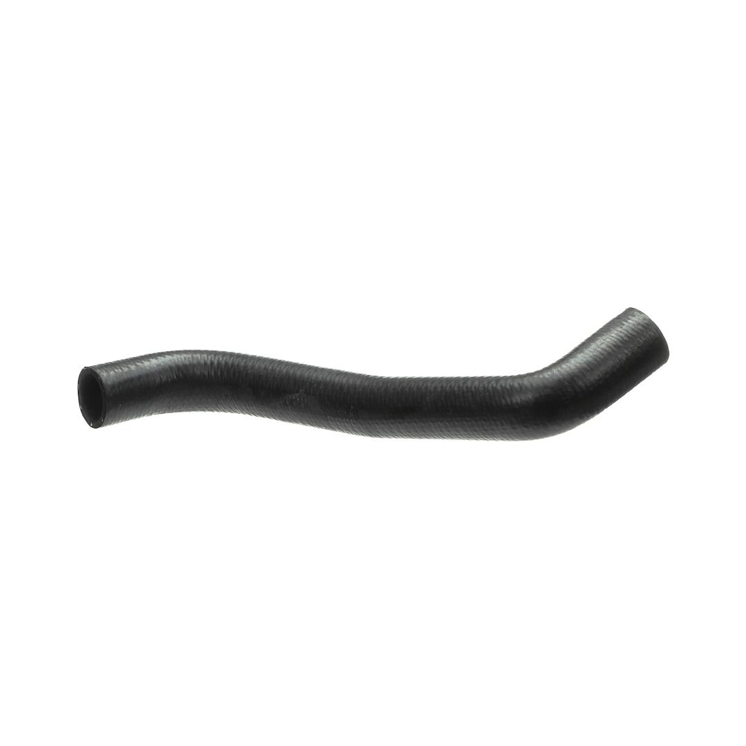 Gates Radiator Hose – 21580