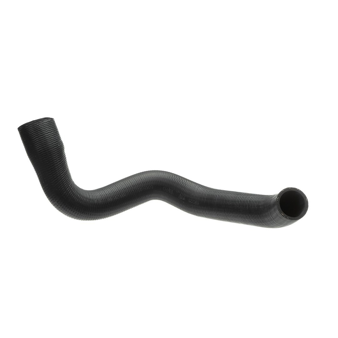 Gates Radiator Hose – 21615