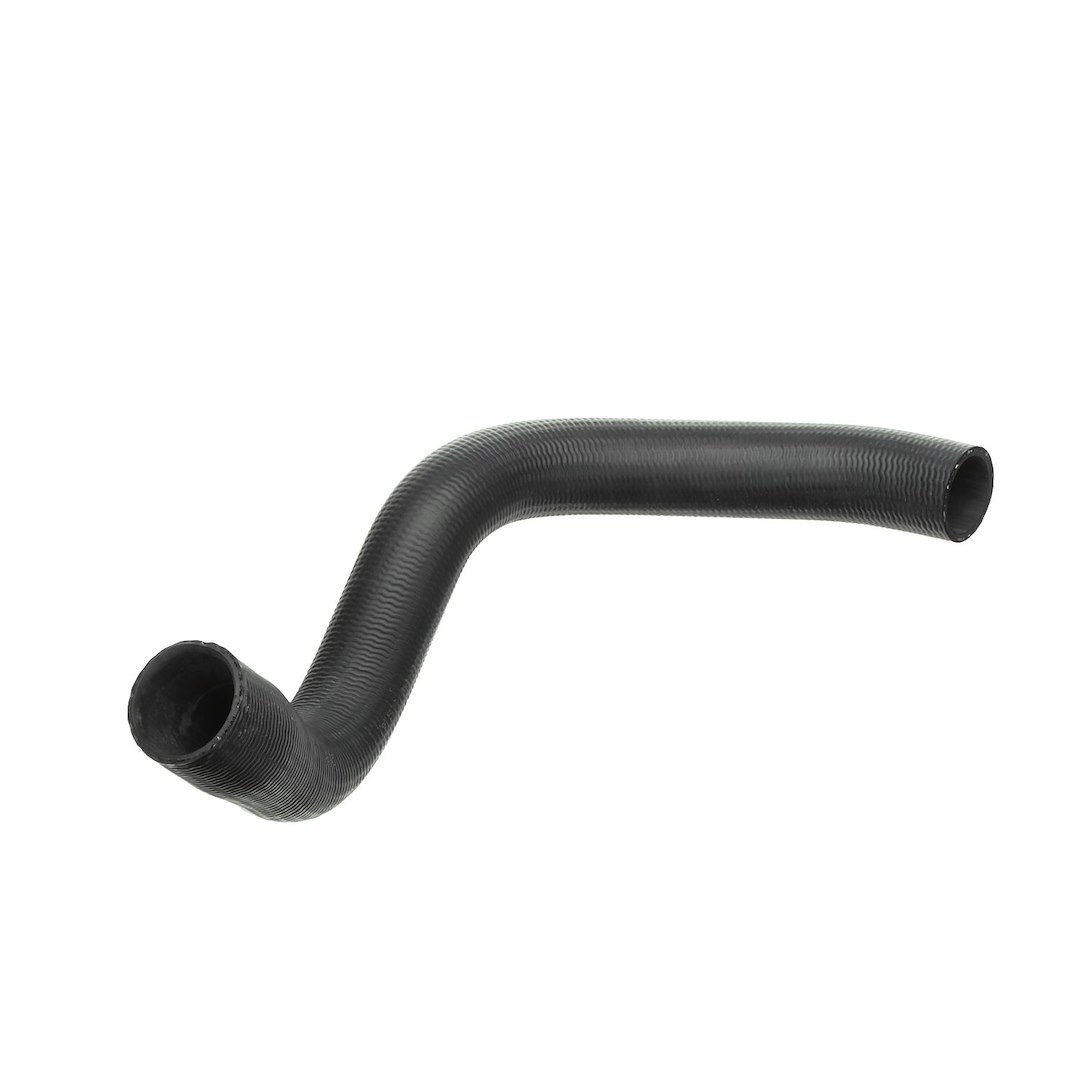 Gates Radiator Hose – 21615