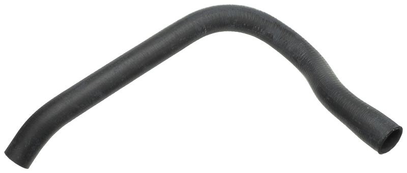 Gates Radiator Hose, 29.4 Inch Centerline Length – 21649