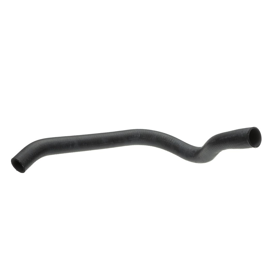 Gates Radiator Hose, 29.4 Inch Centerline Length – 21649
