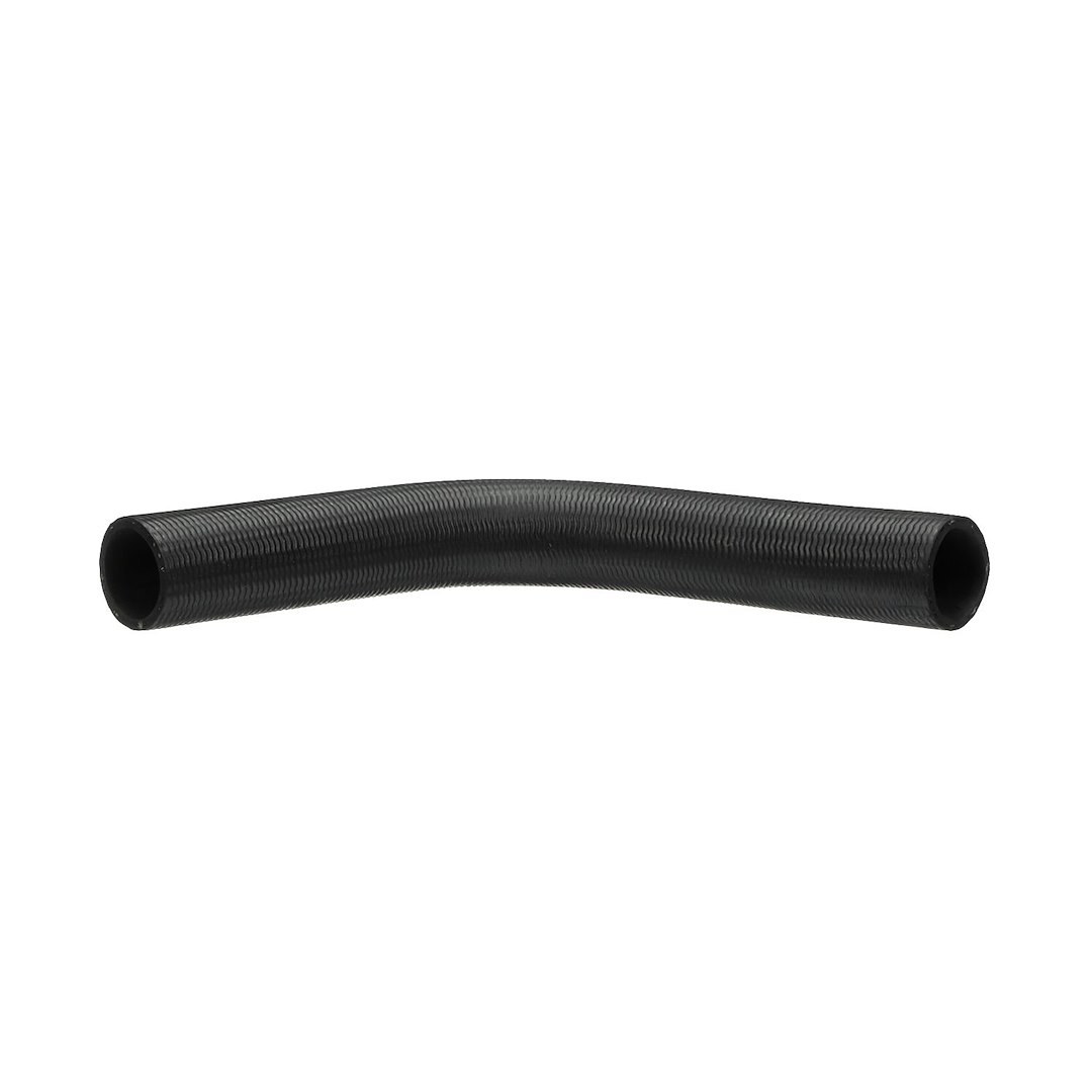 Gates Radiator Hose, 15.1 Inch Centerline Length – 21660