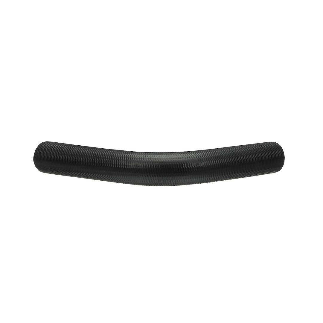 Gates Radiator Hose, 15.1 Inch Centerline Length – 21660