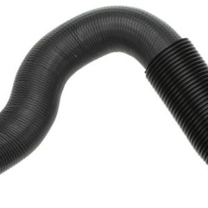 Gates Radiator Hose – 21710