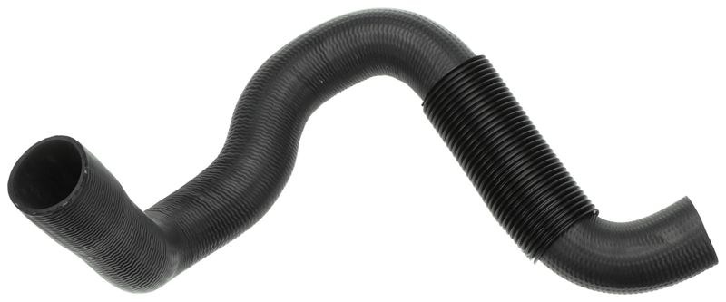 Gates Radiator Hose – 21710