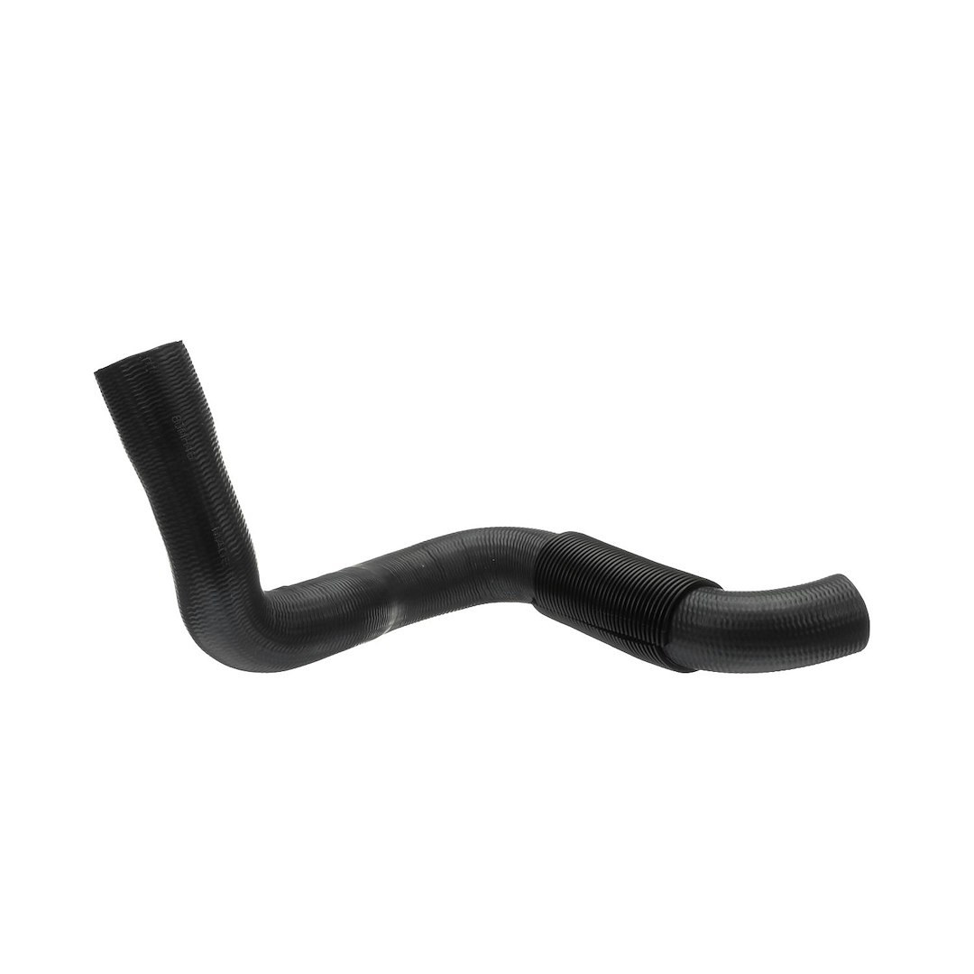 Gates Radiator Hose – 21710