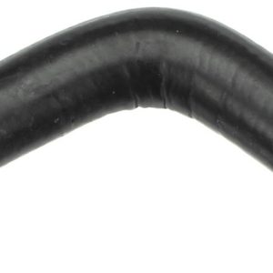 Gates Heater Hose – 21738